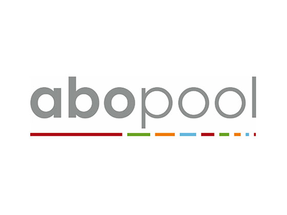 Abopool