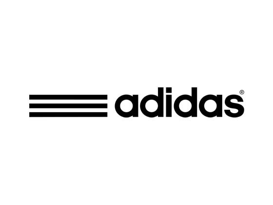 Adidas Gutscheincodes