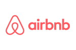 airbnb Gutscheincodes
