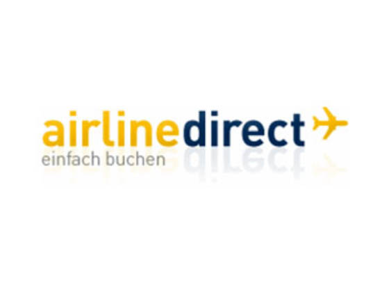 airline direct Gutscheincodes