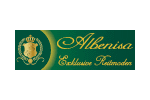 Albenisa.de - Exklusive Reitmoden Gutscheincodes
