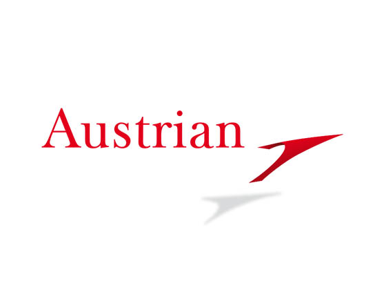 Austrian Airlines Gutscheincodes