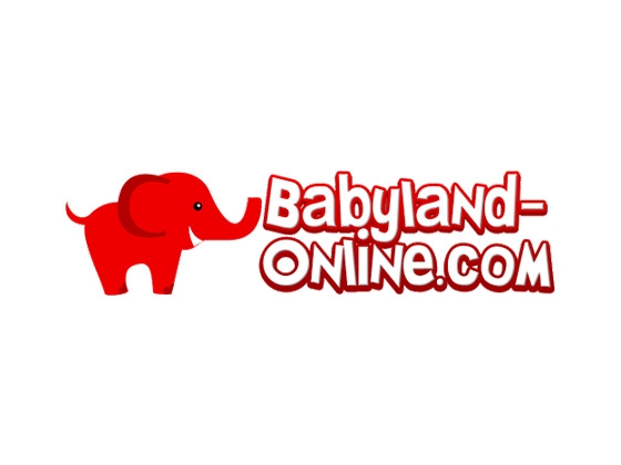 Babyland-Online Gutschein