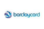 Barclaycard Kreditkarten Gutscheincodes