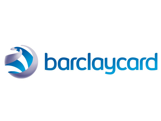 Barclaycard Gutscheincodes