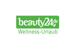 beauty24 - Wellness-Urlaub Gutscheincodes