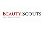 Beauty Scouts Gutschein