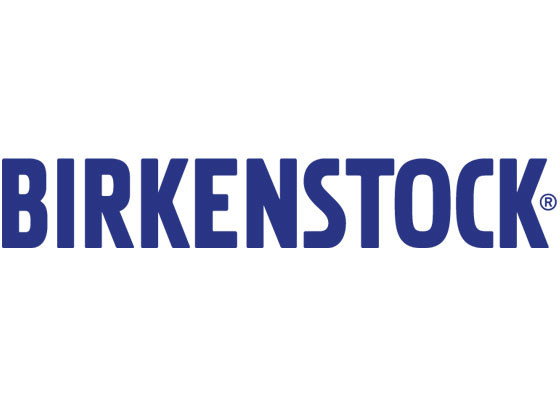 Birkenstock Gutscheincodes