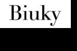 Biuky.de - Online Shop für Kosmetik und Parfum Gutscheincodes