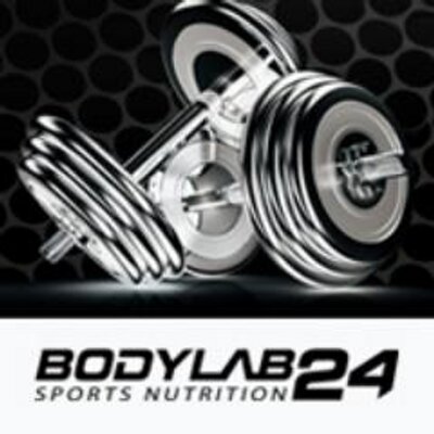 bodylab24 Gutscheincodes