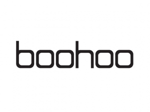 Boohoo.com Gutscheincodes