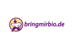 Bringmirbio Gutscheincodes