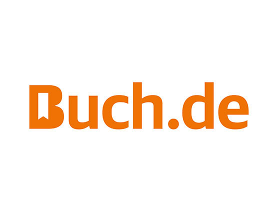 buch.de Gutscheincodes