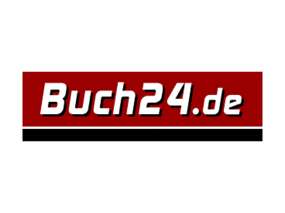 Buch24.de Gutschein