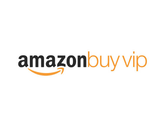 Amazon BuyVIP Gutscheincodes