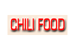 chili-shop24.de - CHILI FOOD Gutscheincodes