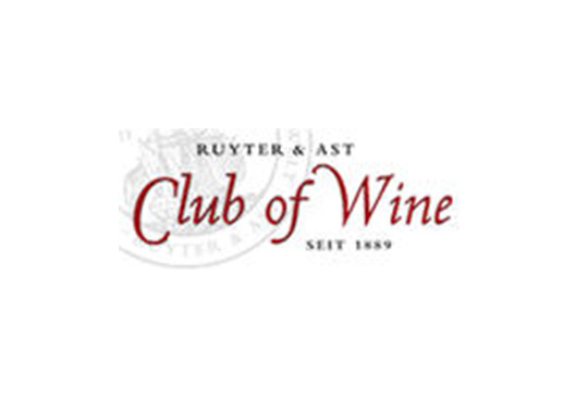 Club of Wine Gutscheincodes