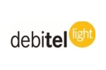 debitel-light.de - Der günstige Handytarif Gutscheincodes
