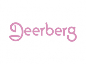 Deerberg Gutscheincodes
