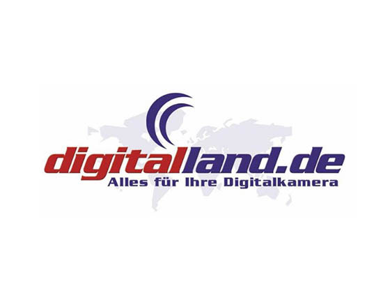 Digitalland Gutscheincodes