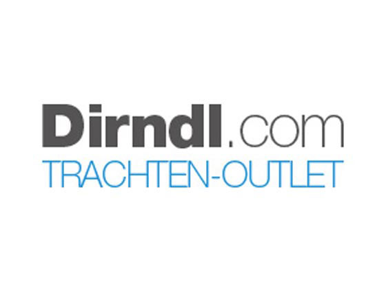 dirndl.com Gutscheincodes