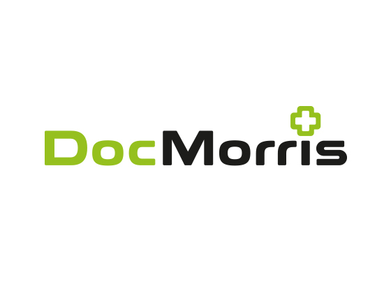 DocMorris Gutscheincodes