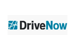 DriveNow GmbH & Co. KG Gutschein
