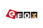 efox-shop.com - Onlineshop für Chinawaren in DE Gutschein