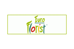 Euroflorist.at - Blumen von Mensch zu Mensch Gutscheincodes
