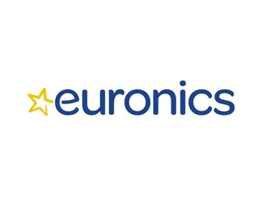 Euronics Gutscheincodes