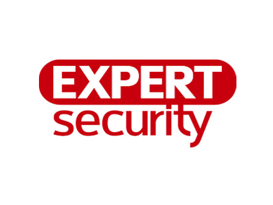Expert-Security Gutscheincodes