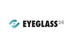 EYEGLASS24 - Ihr Brillenglas-Experte Gutschein