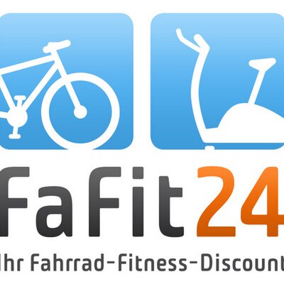 Fafit24