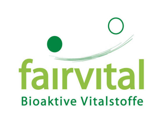 Fairvital