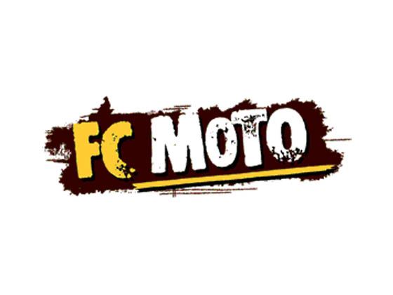 Fc Moto Gutscheincodes