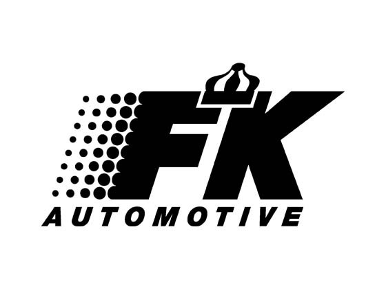 FK-Automotive Gutschein