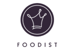 Foodist Gutscheincodes