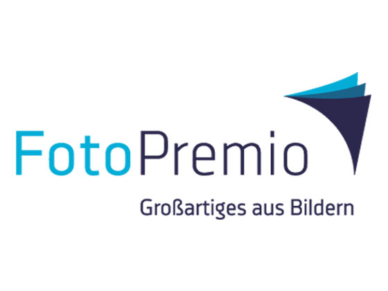 Foto Premio Gutscheincodes