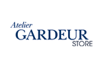 gardeur-store.de - offizieller GARDEUR Onlineshop Gutschein