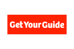 GetYourGuide - Touren, Ausflüge & Aktivitäten Gutscheincodes