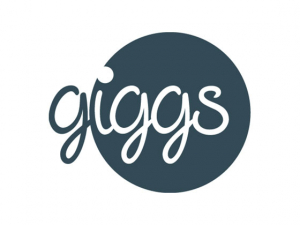 Giggs.de Gutscheincodes