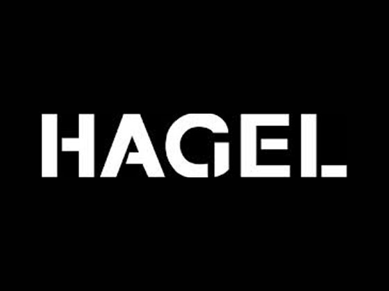 Hagel-Shop Gutscheincodes