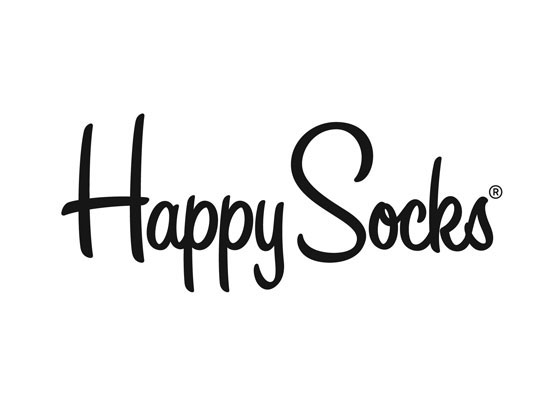 Happy Socks Gutscheincodes