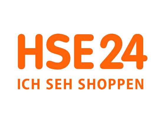 HSE24 Gutscheincodes