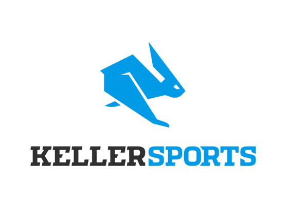 Keller Sports Gutscheincodes