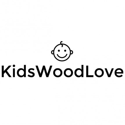 KidsWoodLove Gutscheincodes