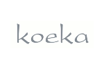 Koeka.com Gutscheincodes
