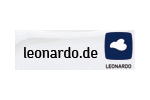 Leonardo.de Onlineshop Gutscheincodes