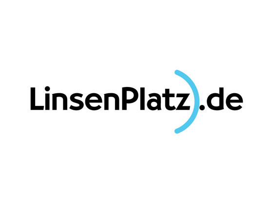 LinsenPlatz Gutscheincodes