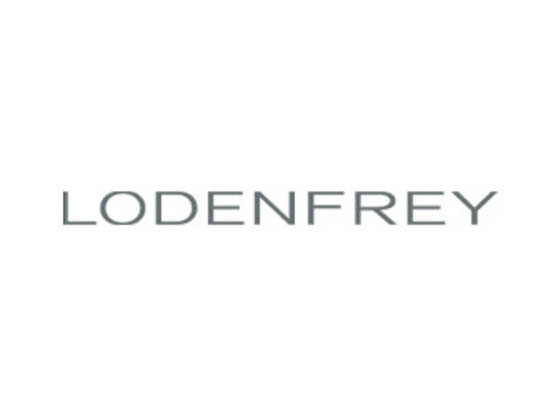 Lodenfrey Gutscheincodes